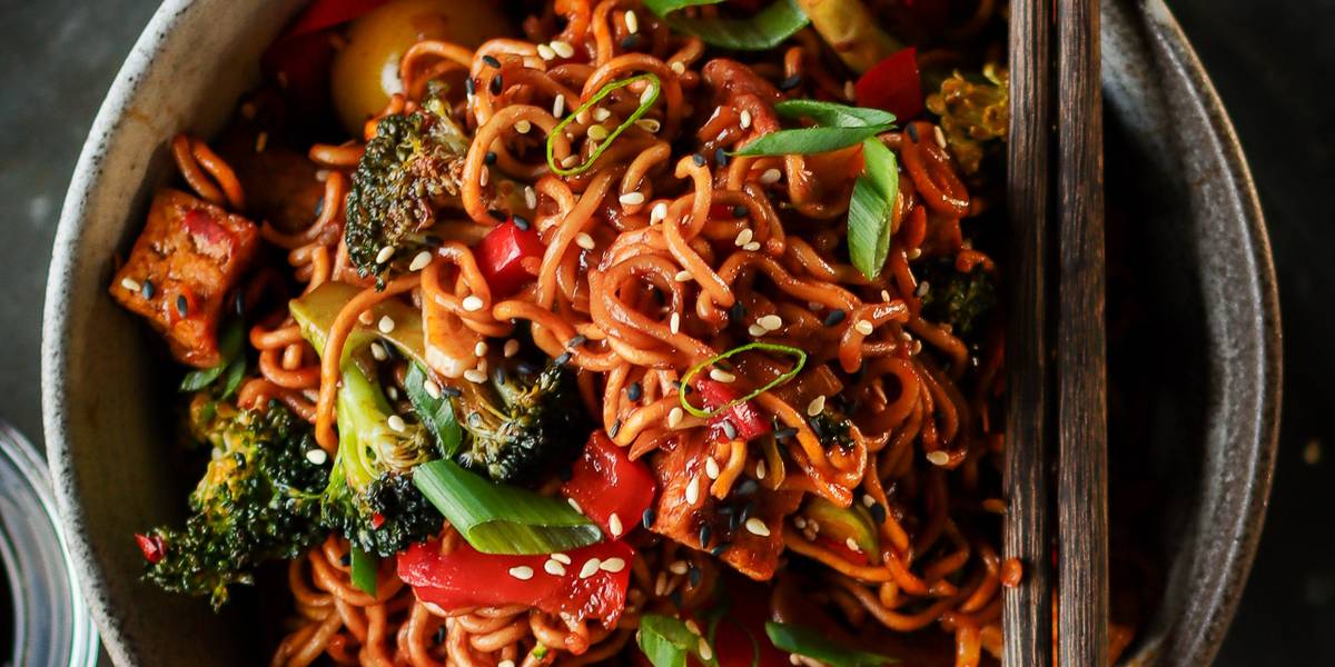 The Experience Burma