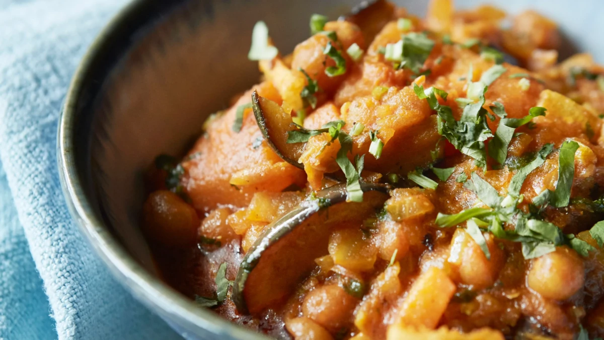 The Experience Burma