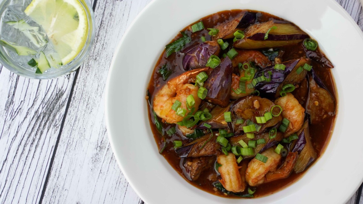 The Experience Burma