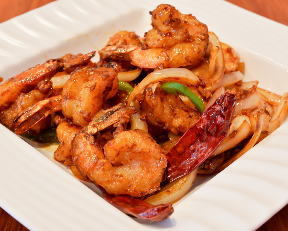 The Experience Burma