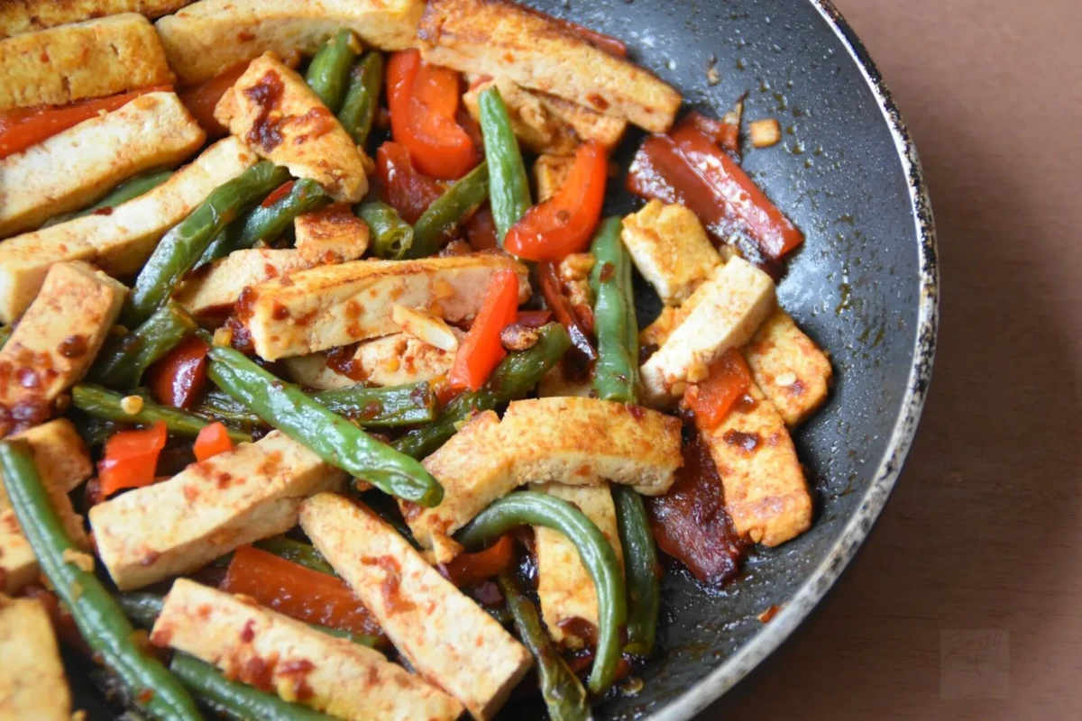 The Experience Burma