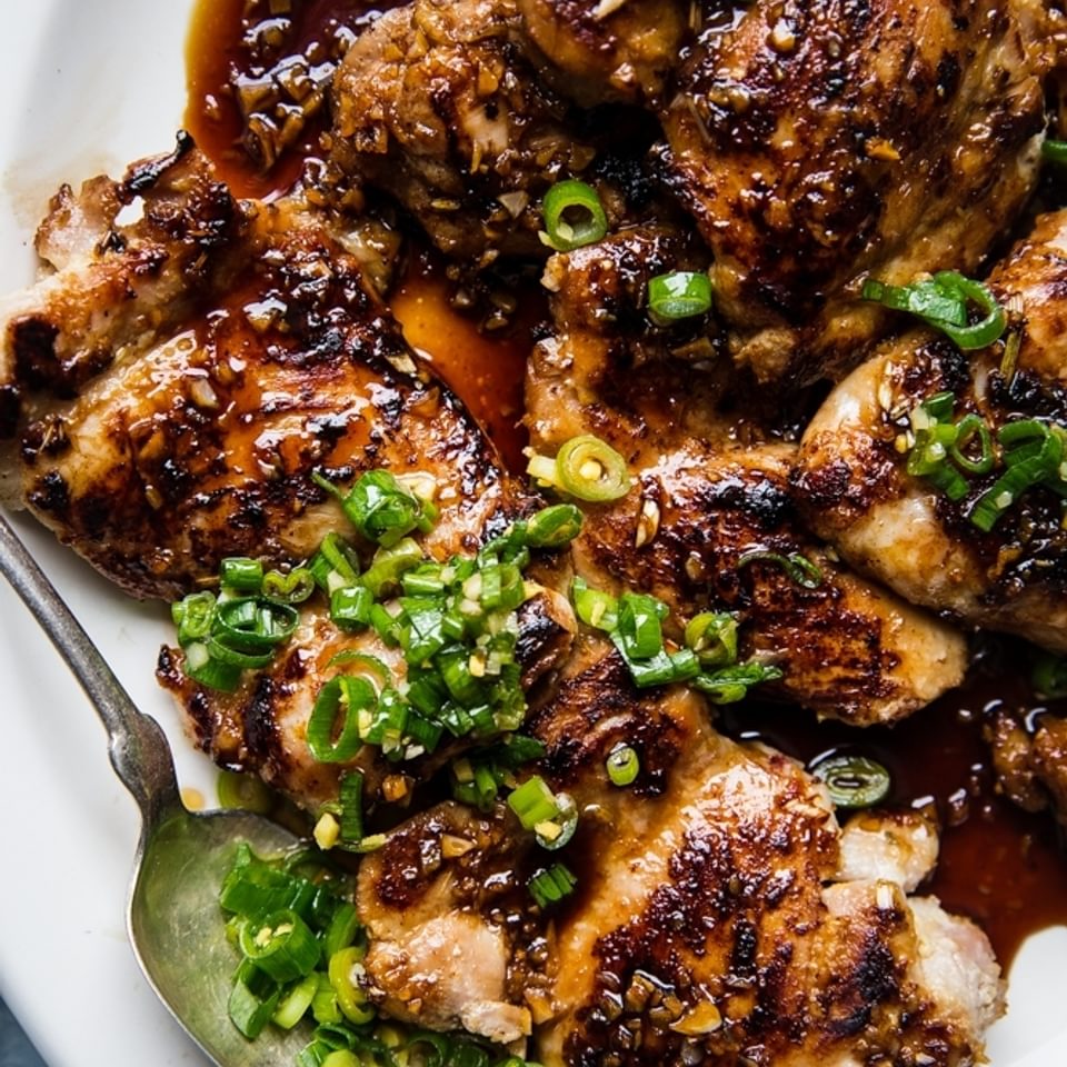 The Experience Burma