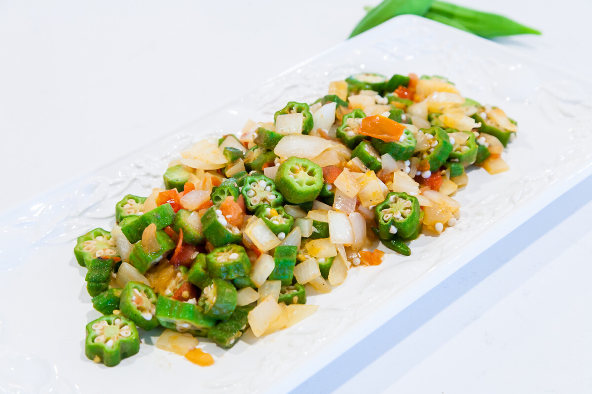 The Experience Burma