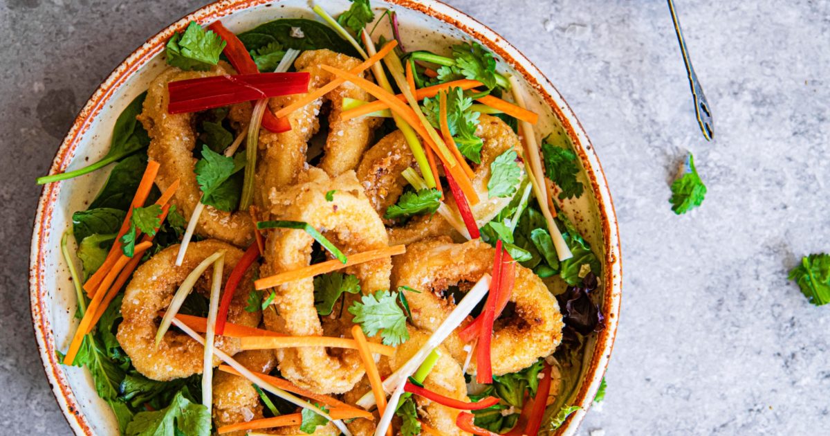 The Experience Burma