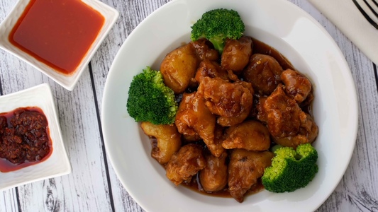 The Experience Burma